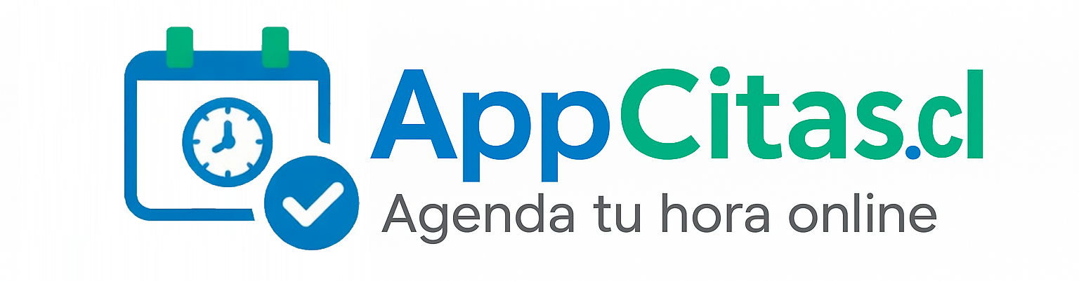 AppCitas